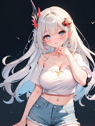 流程执行与深度神经网络：智能皮肤拉紧器背后的秘密